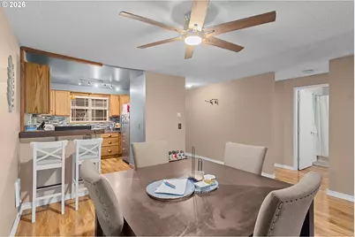 29720 SW Courtside Dr #56, Wilsonville, OR 97070 - Photo 13