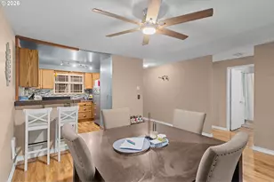 29720 SW Courtside Dr, Wilsonville, OR 97070 - Photo 13