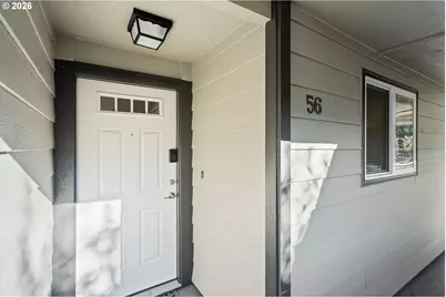 29720 SW Courtside Dr #56, Wilsonville, OR 97070 - Photo 5