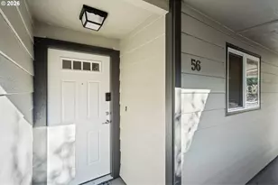 29720 SW Courtside Dr, Wilsonville, OR 97070 - Photo 5