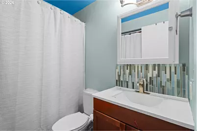 29720 SW Courtside Dr #56, Wilsonville, OR 97070 - Photo 21