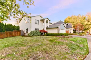 1315 NE Zachary St, Hillsboro, OR 97124 - Photo 3