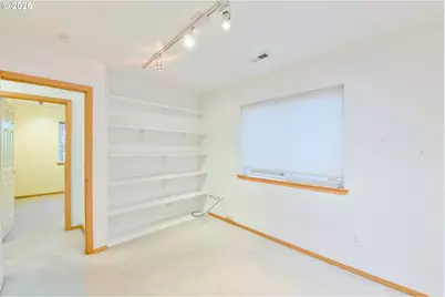 1315 NE Zachary St, Hillsboro, OR 97124 - Photo 33