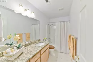 1315 NE Zachary St, Hillsboro, OR 97124 - Photo 31
