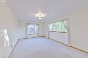 1315 NE Zachary St, Hillsboro, OR 97124 - Photo 25