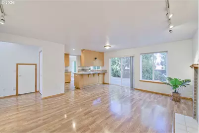 1315 NE Zachary St, Hillsboro, OR 97124 - Photo 15