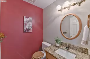 1315 NE Zachary St, Hillsboro, OR 97124 - Photo 17