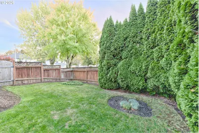 1315 NE Zachary St, Hillsboro, OR 97124 - Photo 39