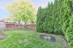 1315 NE Zachary St, Hillsboro, OR 97124 - Photo 39