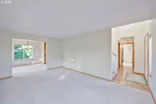 1315 NE Zachary St, Hillsboro, OR 97124 - Photo 5