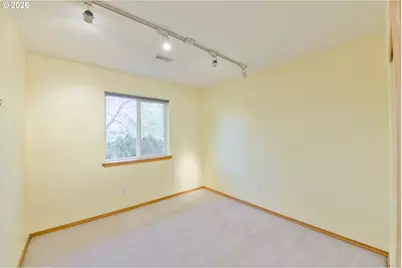 1315 NE Zachary St, Hillsboro, OR 97124 - Photo 35