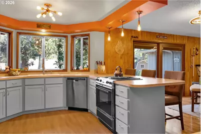 4791 Larkwood St, Eugene, OR 97405 - Photo 21