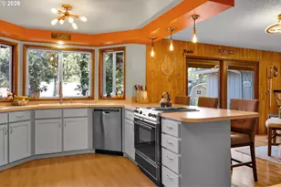 4791 Larkwood St, Eugene, OR 97405 - Photo 21