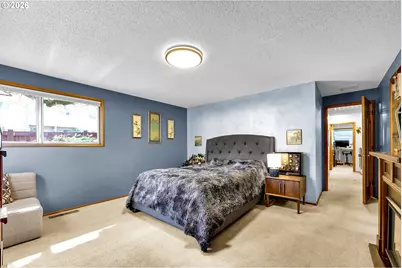 4791 Larkwood St, Eugene, OR 97405 - Photo 29