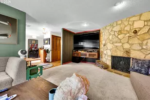 4791 Larkwood St, Eugene, OR 97405 - Photo 11