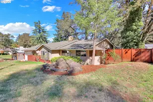 4791 Larkwood St, Eugene, OR 97405 - Photo 3
