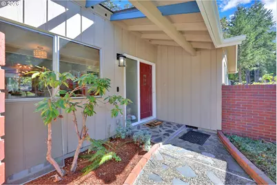4791 Larkwood St, Eugene, OR 97405 - Photo 5