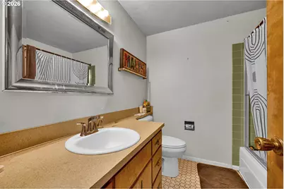 4791 Larkwood St, Eugene, OR 97405 - Photo 33
