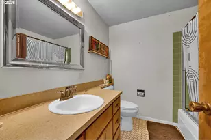 4791 Larkwood St, Eugene, OR 97405 - Photo 33