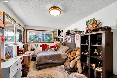 4791 Larkwood St, Eugene, OR 97405 - Photo 31