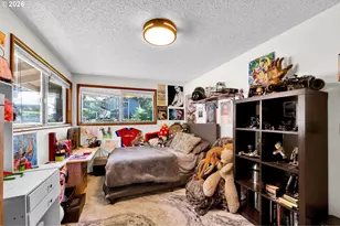 4791 Larkwood St, Eugene, OR 97405 - Photo 31