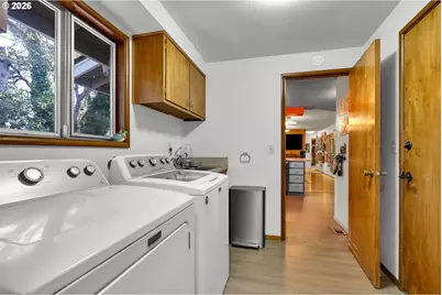 4791 Larkwood St, Eugene, OR 97405 - Photo 35