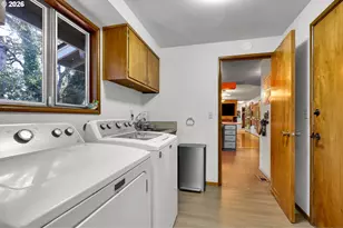 4791 Larkwood St, Eugene, OR 97405 - Photo 35