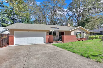 4791 Larkwood St, Eugene, OR 97405 - Photo 1