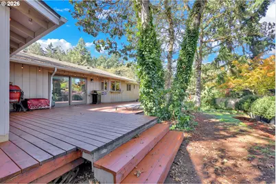 4791 Larkwood St, Eugene, OR 97405 - Photo 39