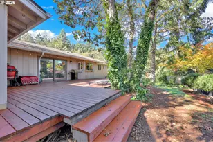 4791 Larkwood St, Eugene, OR 97405 - Photo 39