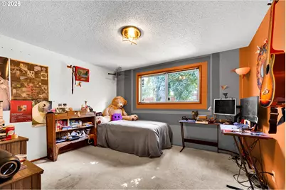 4791 Larkwood St, Eugene, OR 97405 - Photo 27