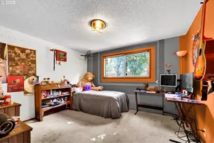 4791 Larkwood St, Eugene, OR 97405 - Photo 27