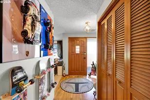 4791 Larkwood St, Eugene, OR 97405 - Photo 25