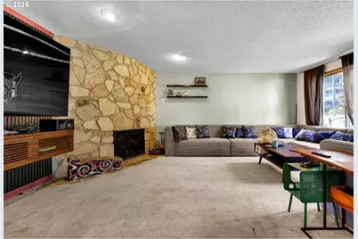 4791 Larkwood St, Eugene, OR 97405 - Photo 9