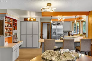 4791 Larkwood St, Eugene, OR 97405 - Photo 19