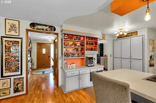 4791 Larkwood St, Eugene, OR 97405 - Photo 17