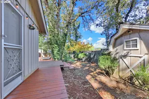 4791 Larkwood St, Eugene, OR 97405 - Photo 43
