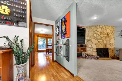 4791 Larkwood St, Eugene, OR 97405 - Photo 7