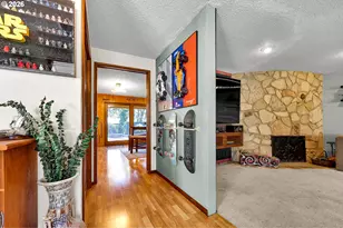 4791 Larkwood St, Eugene, OR 97405 - Photo 7