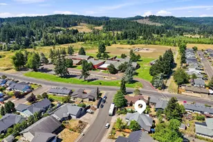 1650 Daugherty Ave, Cottage Grove, OR 97424 - Photo 5