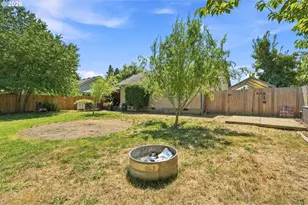 1650 Daugherty Ave, Cottage Grove, OR 97424 - Photo 35