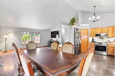 1650 Daugherty Ave, Cottage Grove, OR 97424 - Photo 13