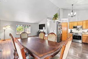 1650 Daugherty Ave, Cottage Grove, OR 97424 - Photo 13