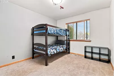 1650 Daugherty Ave, Cottage Grove, OR 97424 - Photo 23