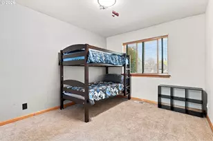 1650 Daugherty Ave, Cottage Grove, OR 97424 - Photo 23