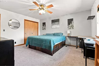 1650 Daugherty Ave, Cottage Grove, OR 97424 - Photo 19