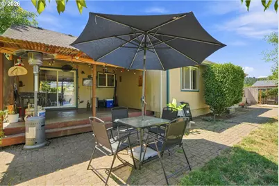 1650 Daugherty Ave, Cottage Grove, OR 97424 - Photo 33