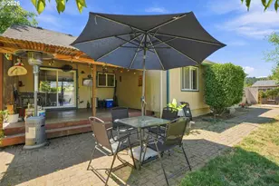 1650 Daugherty Ave, Cottage Grove, OR 97424 - Photo 33