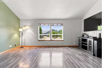 1650 Daugherty Ave, Cottage Grove, OR 97424 - Photo 9