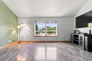 1650 Daugherty Ave, Cottage Grove, OR 97424 - Photo 9